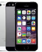 Image result for iPhone 5S Price in Ghana Now