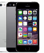 Image result for iPhone Unlock for Sale