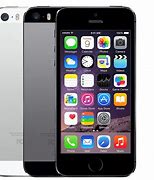 Image result for How Much Money Is a iPhone