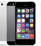 Image result for Best Cheap iPhone