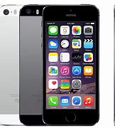 Image result for Cheap iPhones for Sale in Jiji