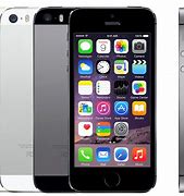 Image result for How Much Is the Latest iPhone