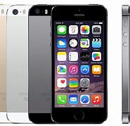 Image result for Apple iPhone SE 32GB Unlocked