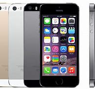 Image result for How Much Is It for a iPhone