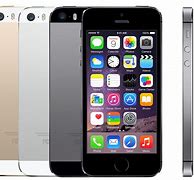 Image result for Verizon iPhone 4S