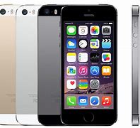 Image result for iPhones for 20 Dollars