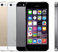 Image result for Online iPhones for Sale