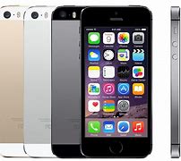 Image result for iPhone 5S Camera Specs