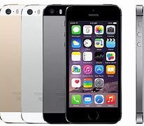 Image result for iPhone 5S vs iPhone 15 Pro