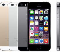 Image result for iPhone Deals Amazon