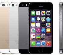 Image result for iPhone 5 SE Cũ
