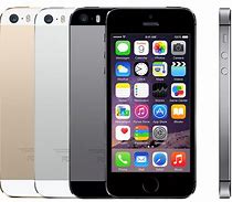 Image result for iPhone 5S iOS
