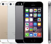 Image result for IP Home 6s 64Gv Fof Sale