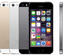 Image result for buy iphone 5s new