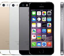 Image result for iPhones for Sale in Durban