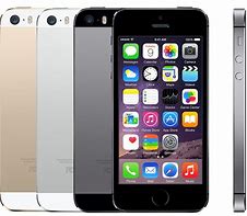 Image result for iPhone SE Phone