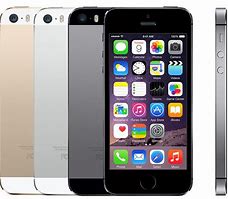 Image result for New iPhone SE Phone