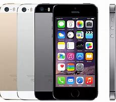 Image result for iPhone 5S AT&T