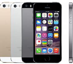 Image result for iPhone 5 SE Cover