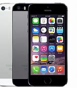 Image result for iphone 5s new for sale