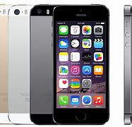 Image result for iPhone 5S All