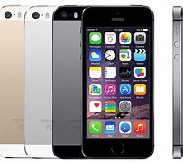 Image result for iPhone X 64GB Unlocked