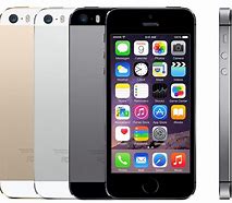 Image result for Unlocked iPhone 8 Plus 128GB Pink