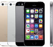 Image result for Friends iPhone 5S