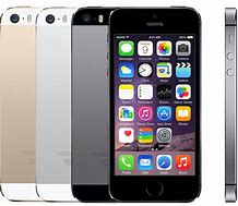 Image result for Apple iPhone Pink