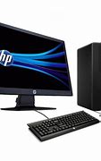 Image result for HP Computers Desktop Monitor