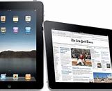 Image result for Evolution of iPad