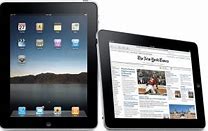 Image result for What Brand iPad Meme
