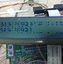 Image result for LCD Socket Repair