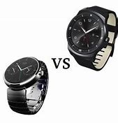 Image result for Moto G-Watch