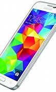 Image result for Galaxy 5 Phone