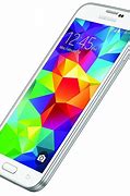 Image result for Samsung Galaxy S5 Blue Phone