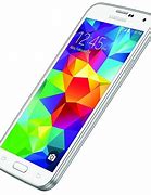 Image result for Bluegrass Cellular Galaxy 5S