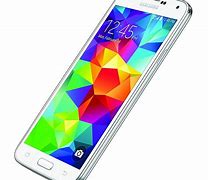 Image result for Samsung Galaxy S5 Electric Blue