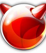 Image result for FreeBSD
