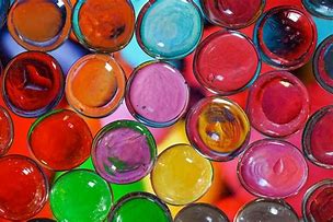 Image result for Colored Bubbles