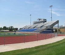 Image result for Hutchinson Community College