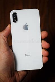 Image result for Latest iPhone 10