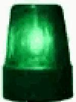 Image result for Green Light Animation