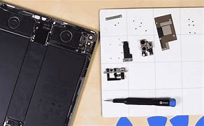Image result for iPad Pro 2020 Sockets