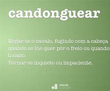 Image result for candonguear