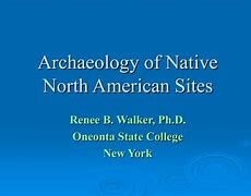 Image result for Archaeology Sites in Georgia USA