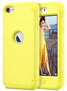 Image result for Tablet Phone Case