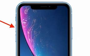 Image result for How to Reset iPhone XR From Windows