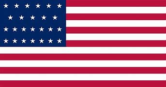 Image result for Bandera De Los Estados Unidos