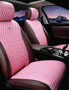 Image result for Camry Hybrid Red Interior